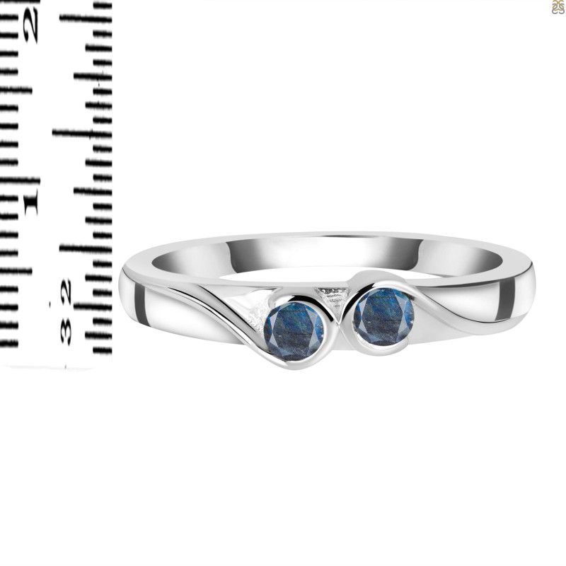 Labradorite Ring LBD-RDR-423.
