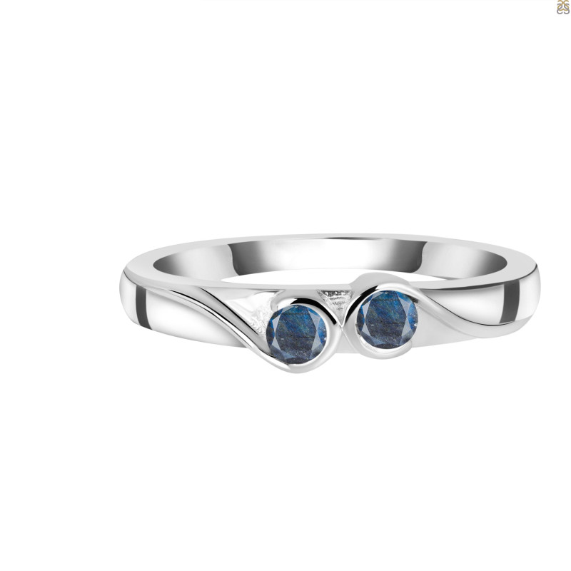 Labradorite Ring LBD-RDR-423.