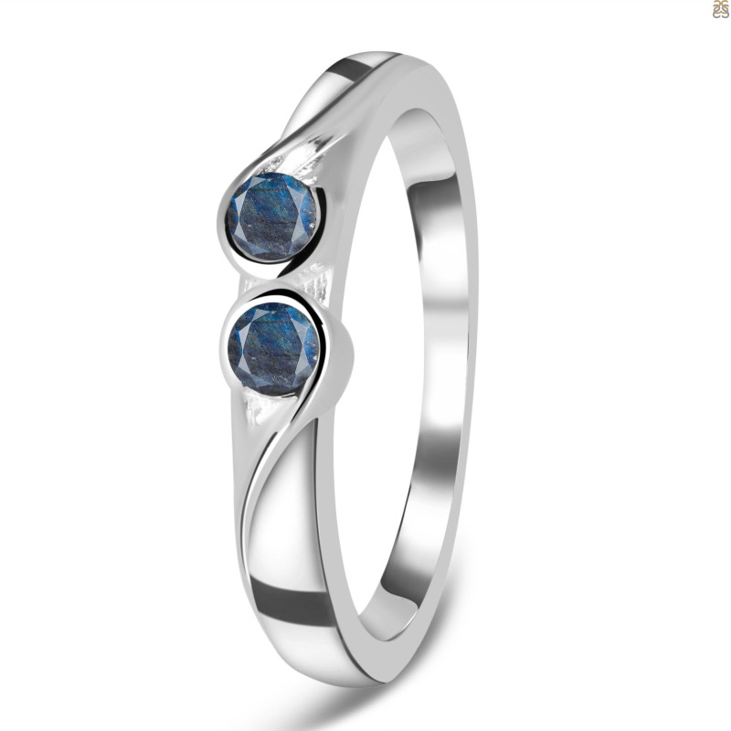 Labradorite Ring LBD-RDR-423.