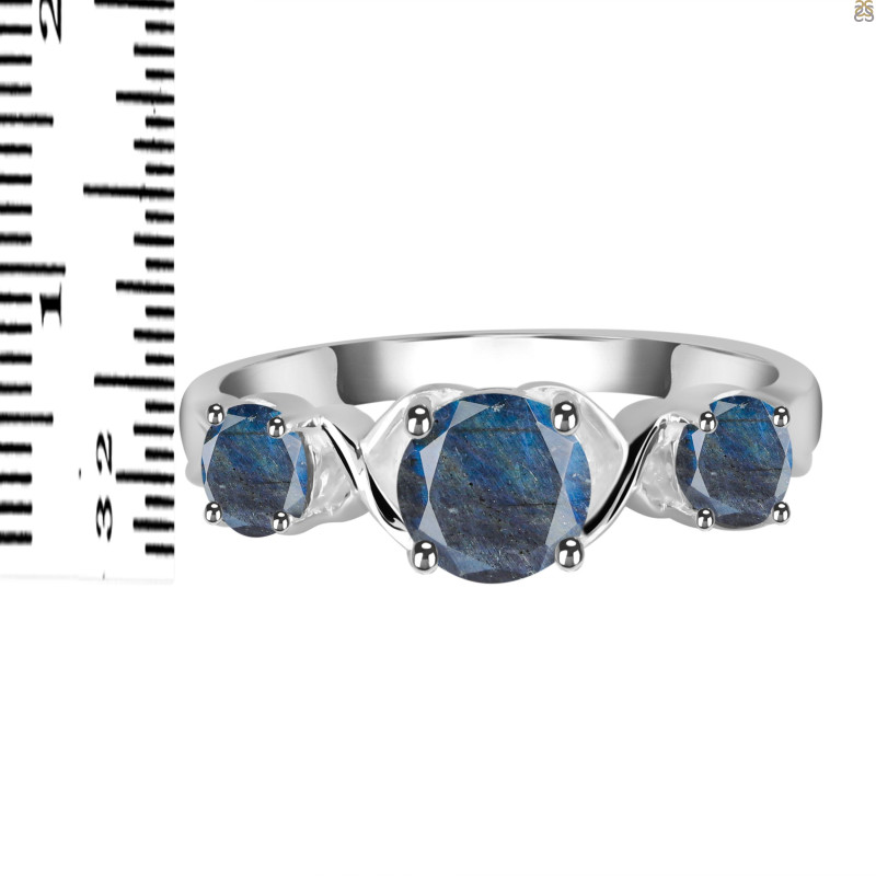 Labradorite Ring LBD-RDR-425.