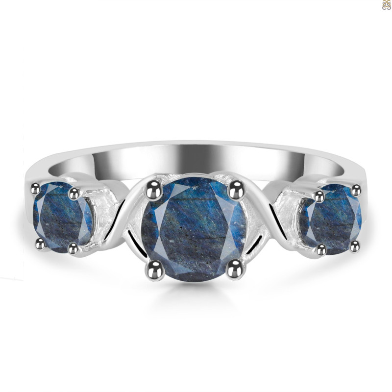 Labradorite Ring LBD-RDR-425.