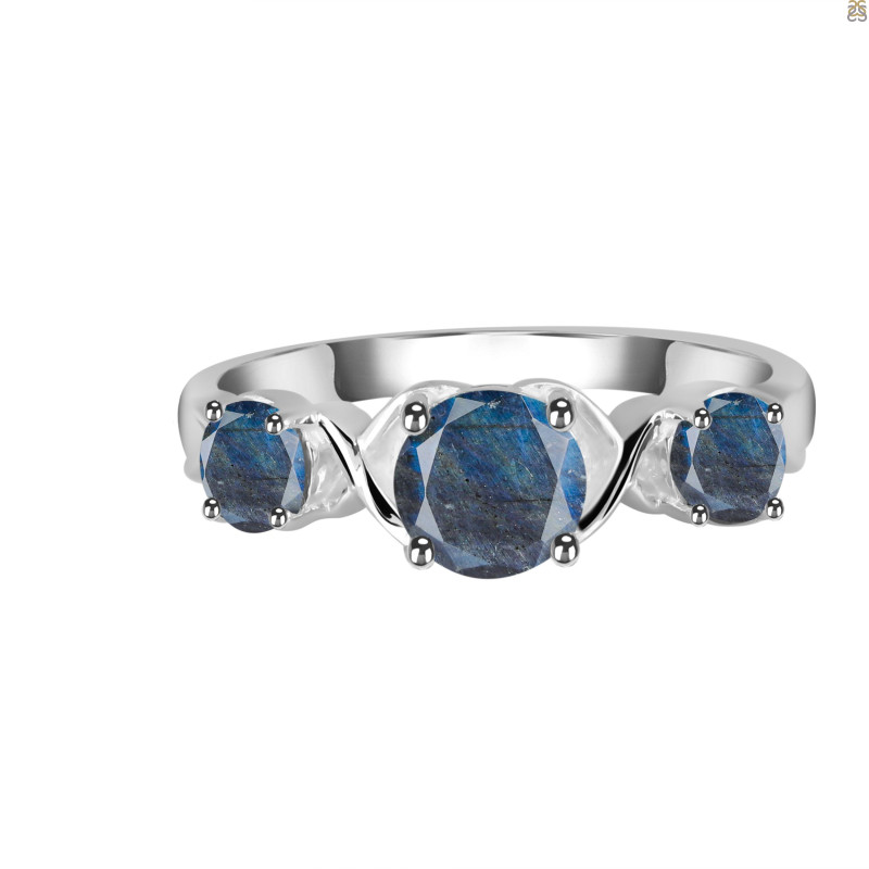 Labradorite Ring LBD-RDR-425.