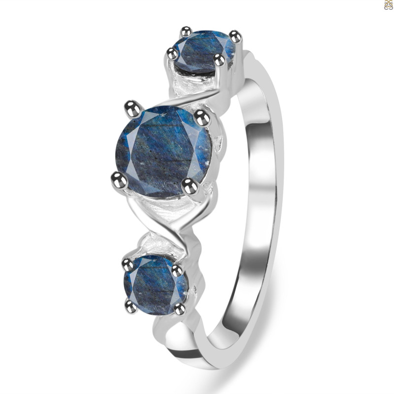 Labradorite Ring LBD-RDR-425.