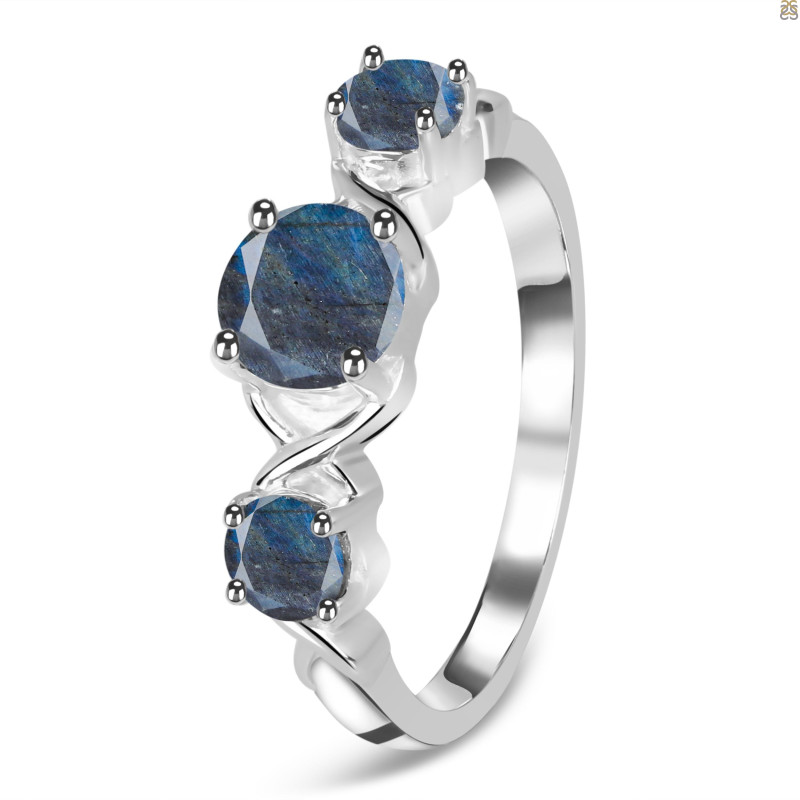 Labradorite Ring LBD-RDR-425.