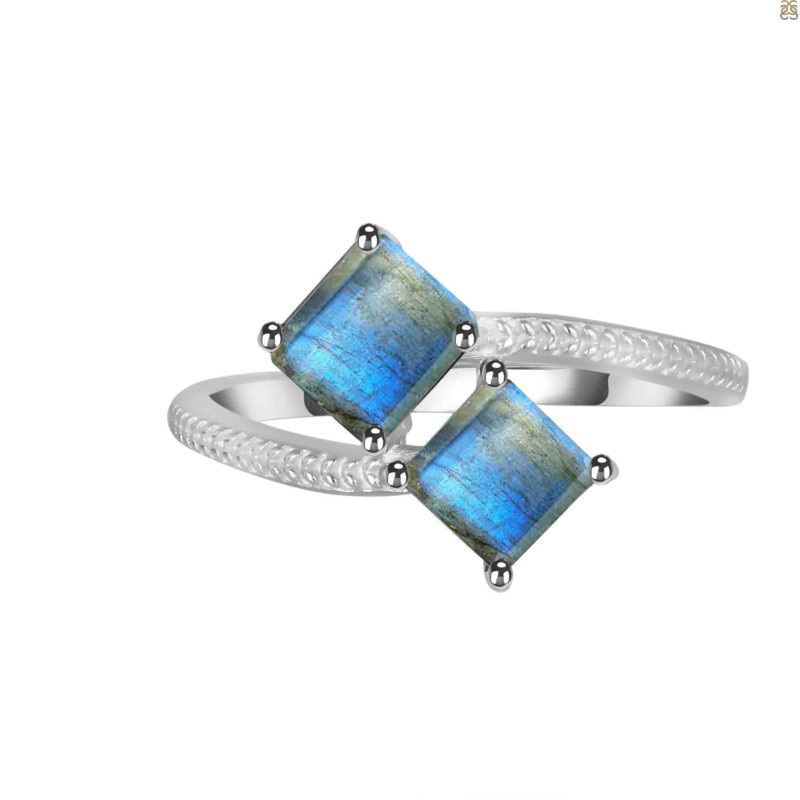 Labradorite Ring LBD-RDR-426.