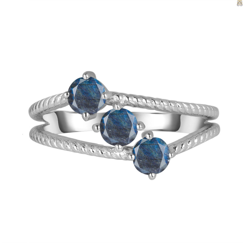 Labradorite Ring LBD-RDR-427.
