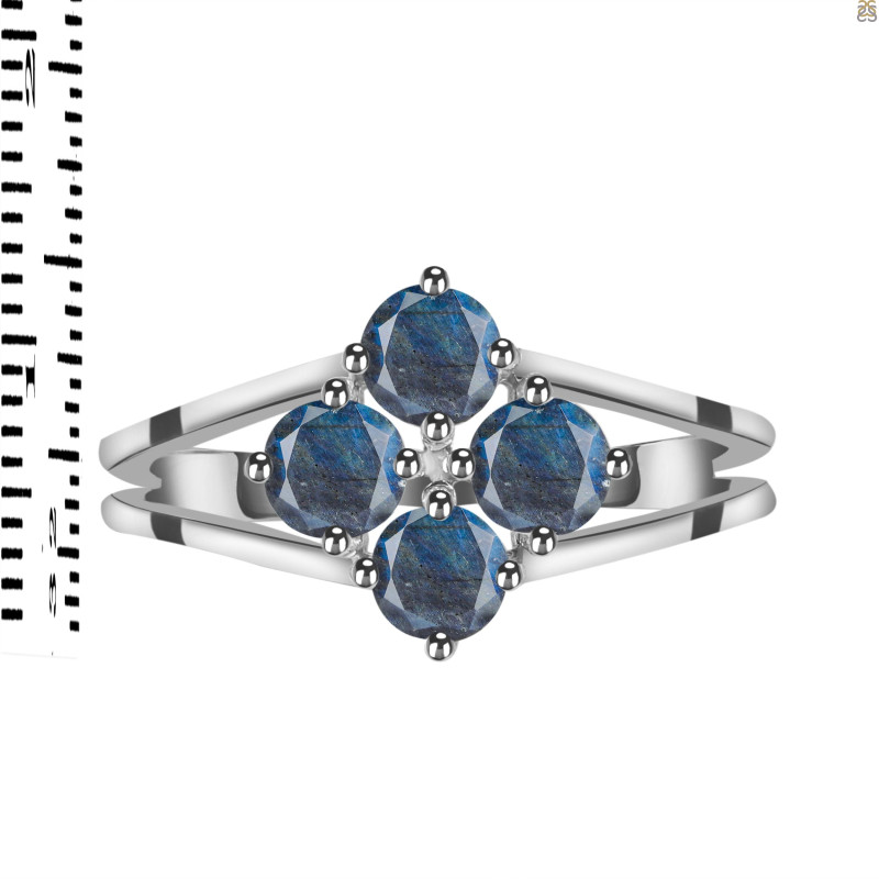 Labradorite Ring LBD-RDR-428.