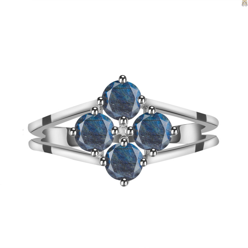 Labradorite Ring LBD-RDR-428.