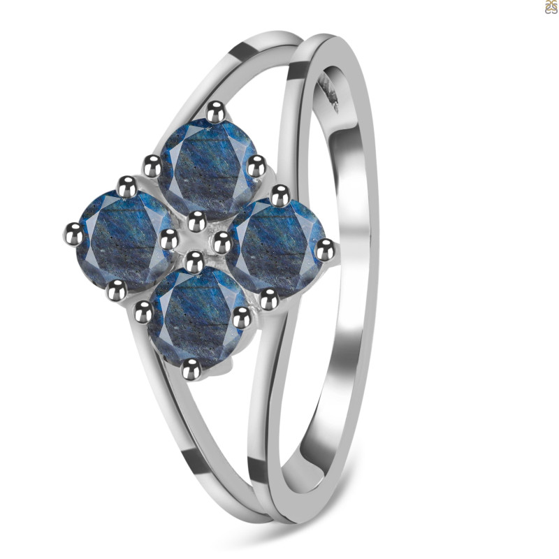 Labradorite Ring LBD-RDR-428.