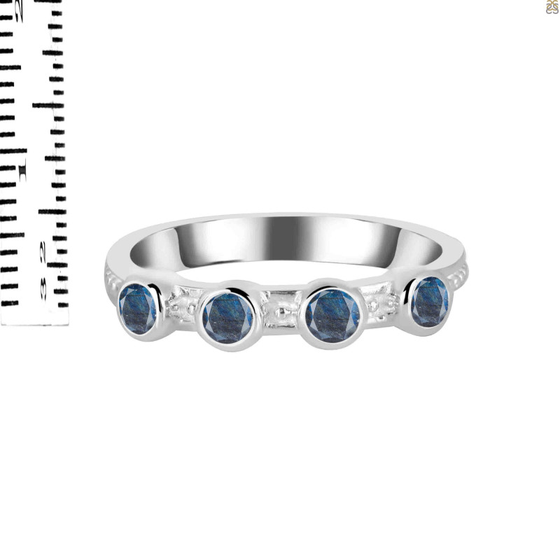 Labradorite Ring LBD-RDR-430.