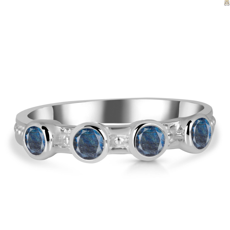 Labradorite Ring LBD-RDR-430.