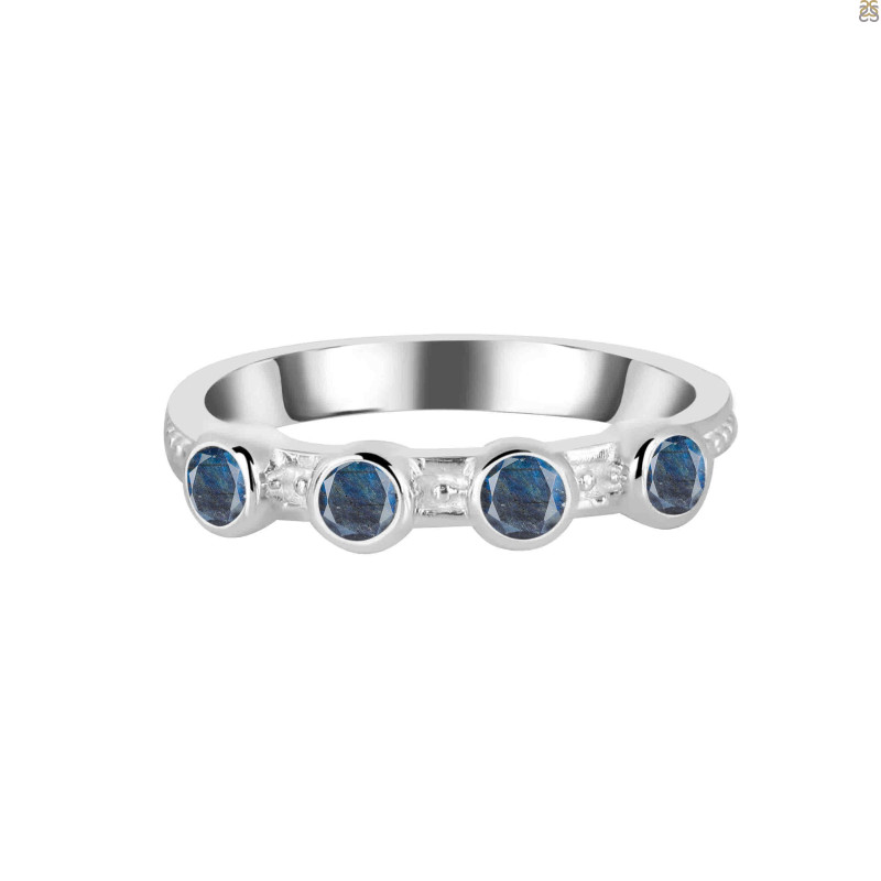 Labradorite Ring LBD-RDR-430.
