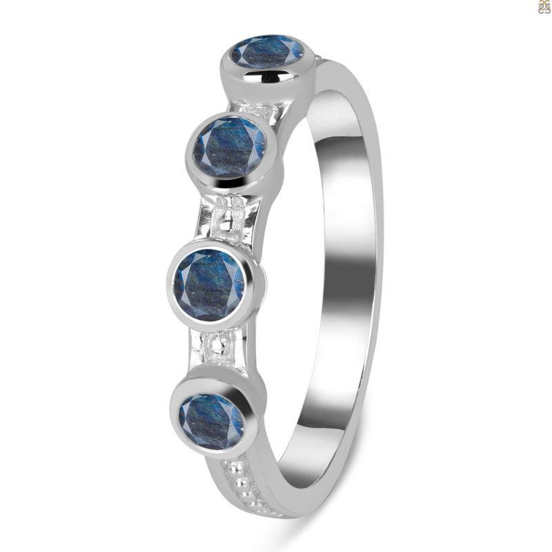 Labradorite Ring LBD-RDR-430.