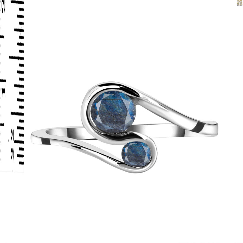 Labradorite Ring LBD-RDR-432.
