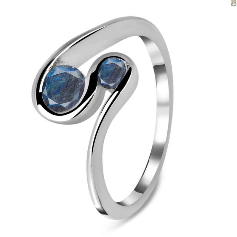 Labradorite Ring LBD-RDR-432.