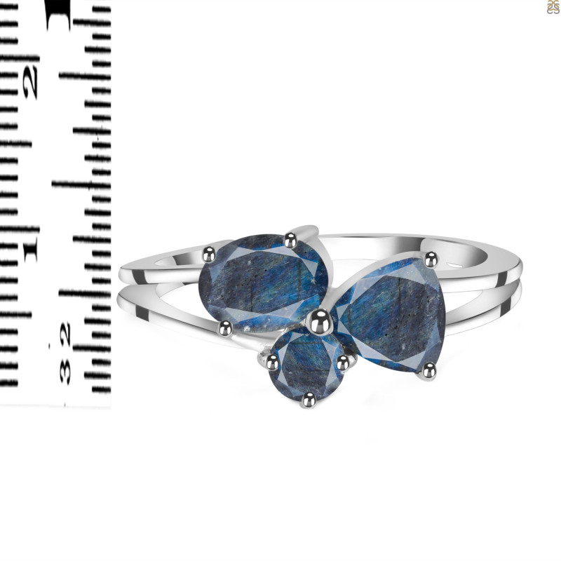 Labradorite Ring LBD-RDR-439.