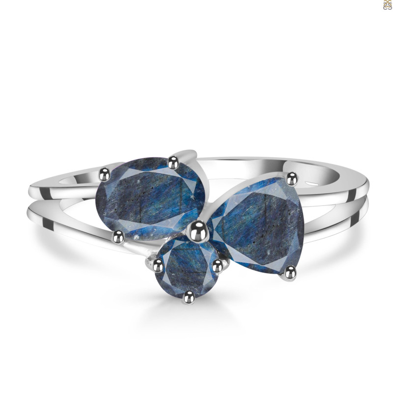 Labradorite Ring LBD-RDR-439.