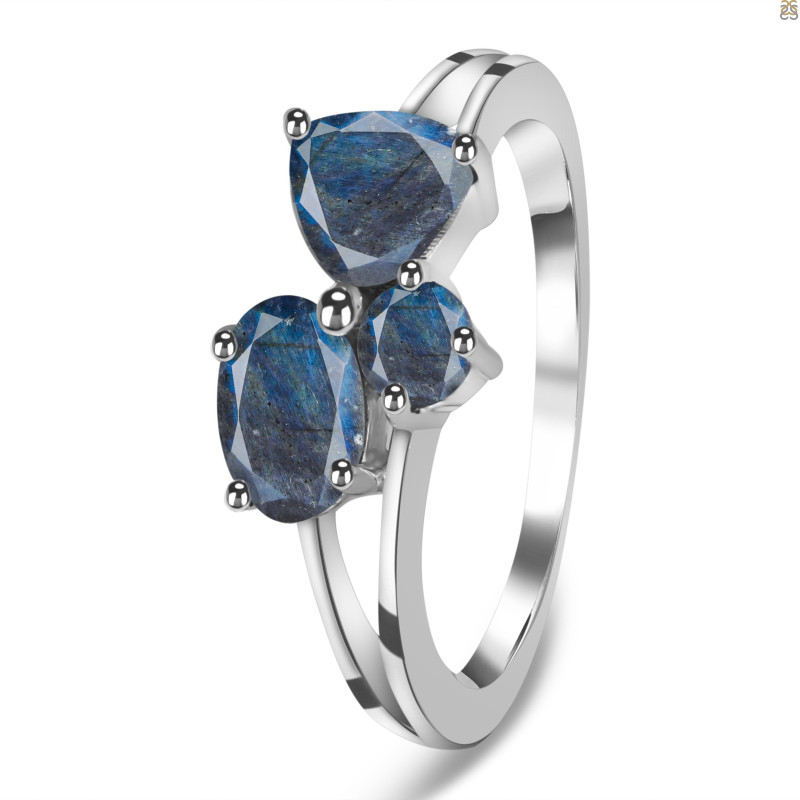 Labradorite Ring LBD-RDR-439.