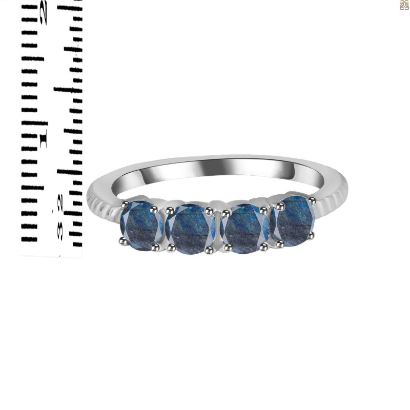 Labradorite Ring LBD-RDR-444.