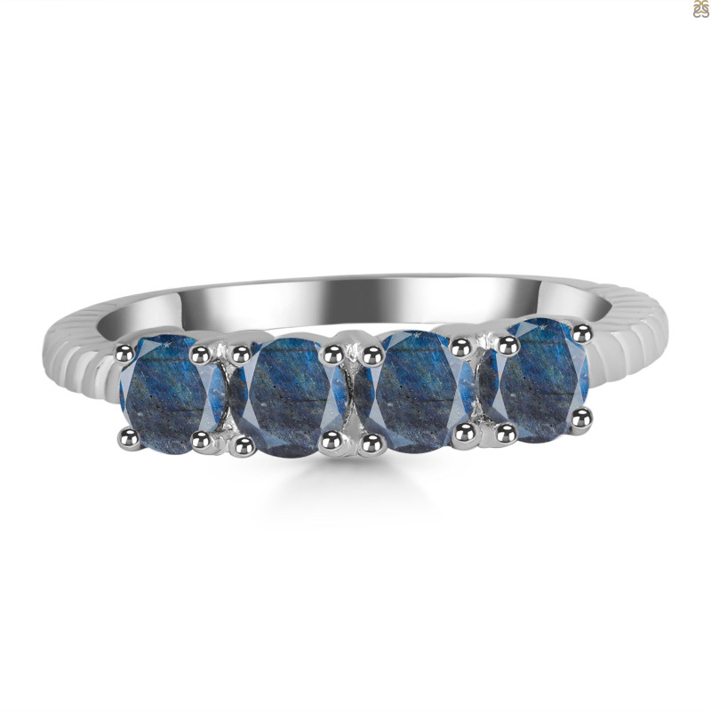 Labradorite Ring LBD-RDR-444.