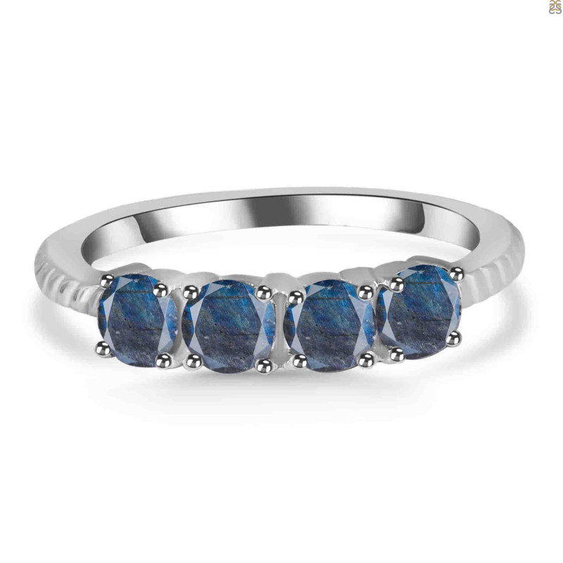 Labradorite Ring LBD-RDR-444.