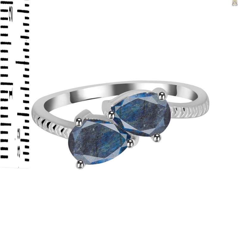 Labradorite Ring LBD-RDR-449.