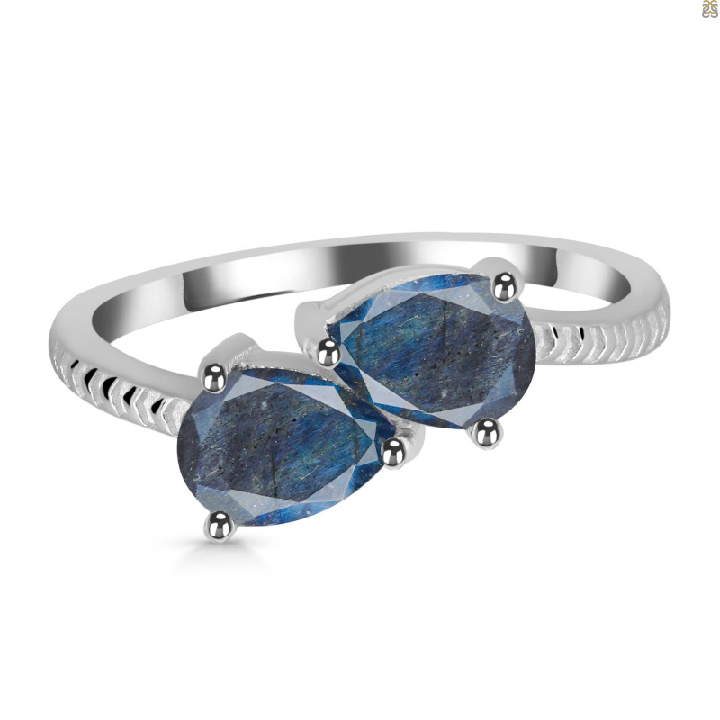 Labradorite Ring LBD-RDR-449.