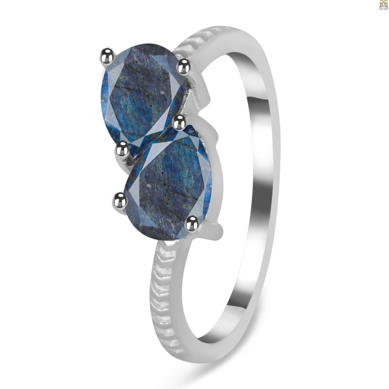 Labradorite Ring LBD-RDR-449.