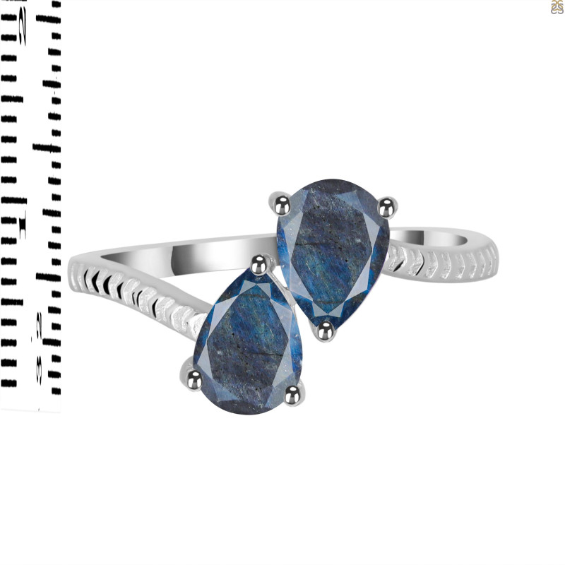 Labradorite Ring LBD-RDR-450.