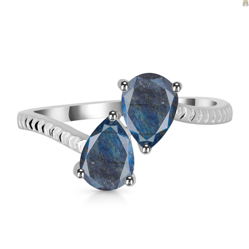 Labradorite Ring LBD-RDR-450.