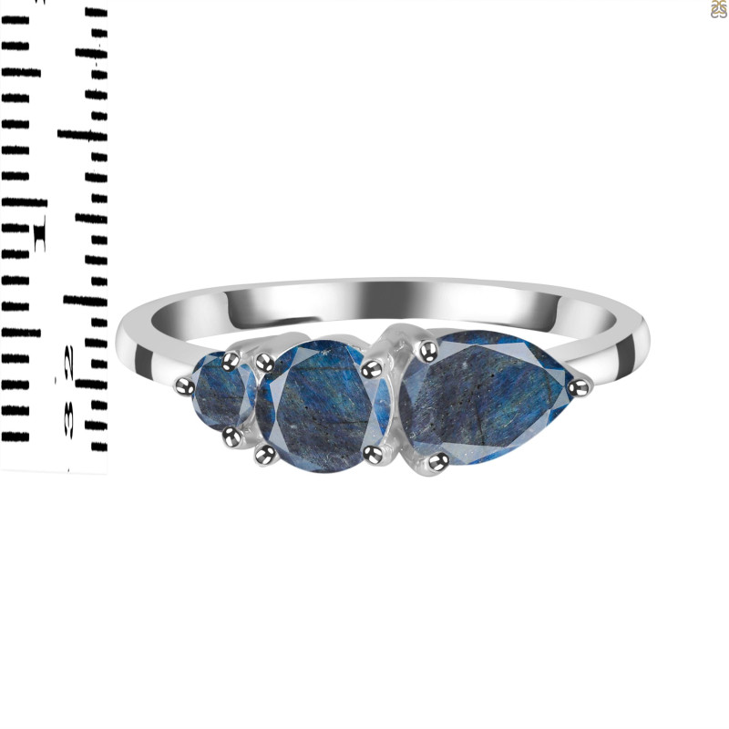 Labradorite Ring LBD-RDR-452.