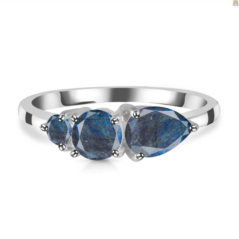 Labradorite Ring LBD-RDR-452.