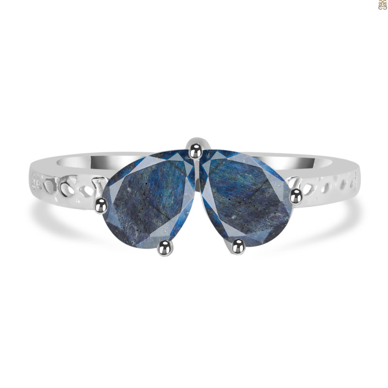Labradorite Ring LBD-RDR-458.