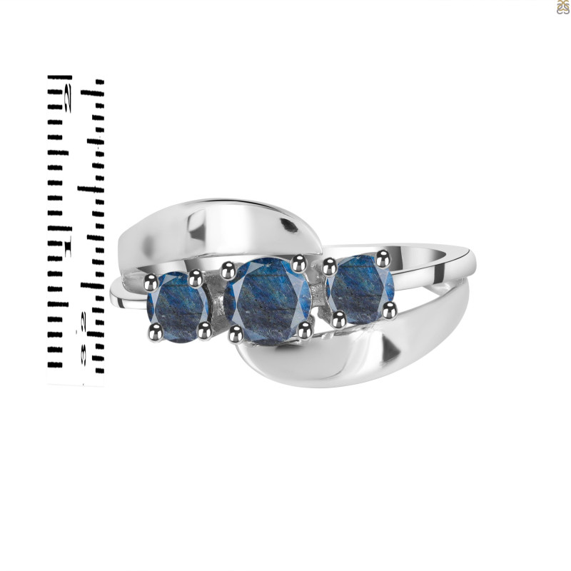 Labradorite Ring LBD-RDR-460.