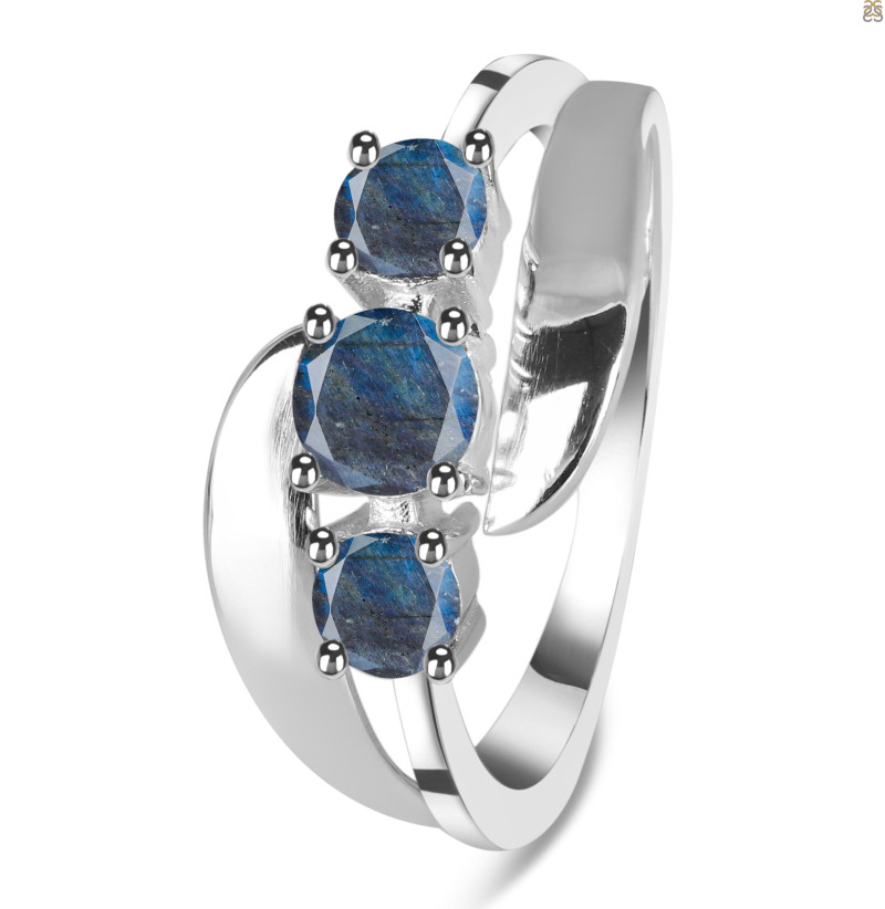 Labradorite Ring LBD-RDR-460.