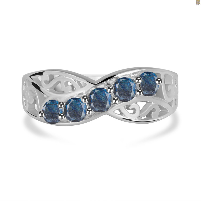 Labradorite Ring LBD-RDR-462.