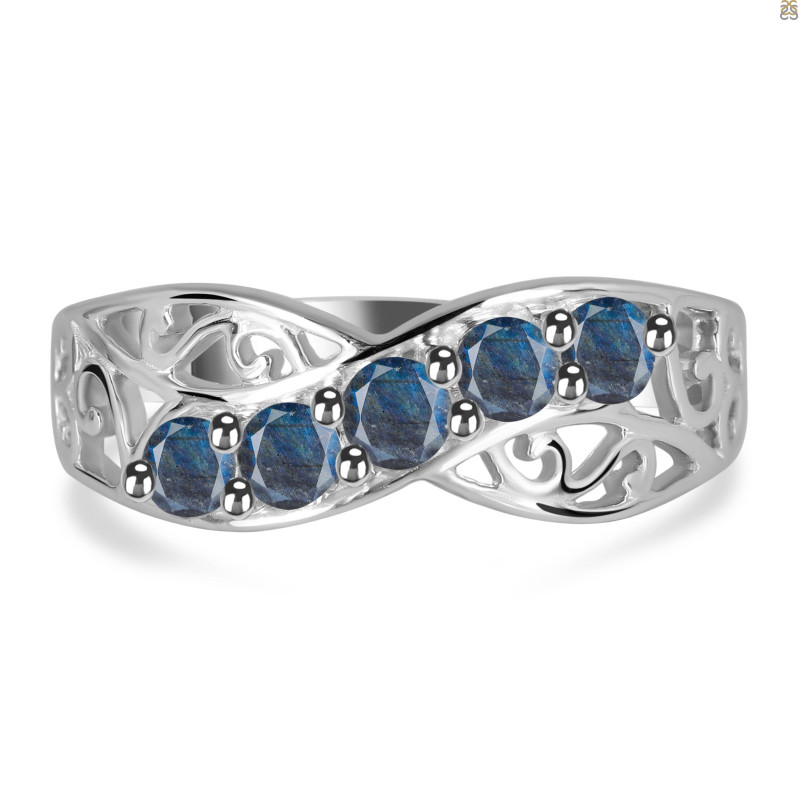 Labradorite Ring LBD-RDR-462.