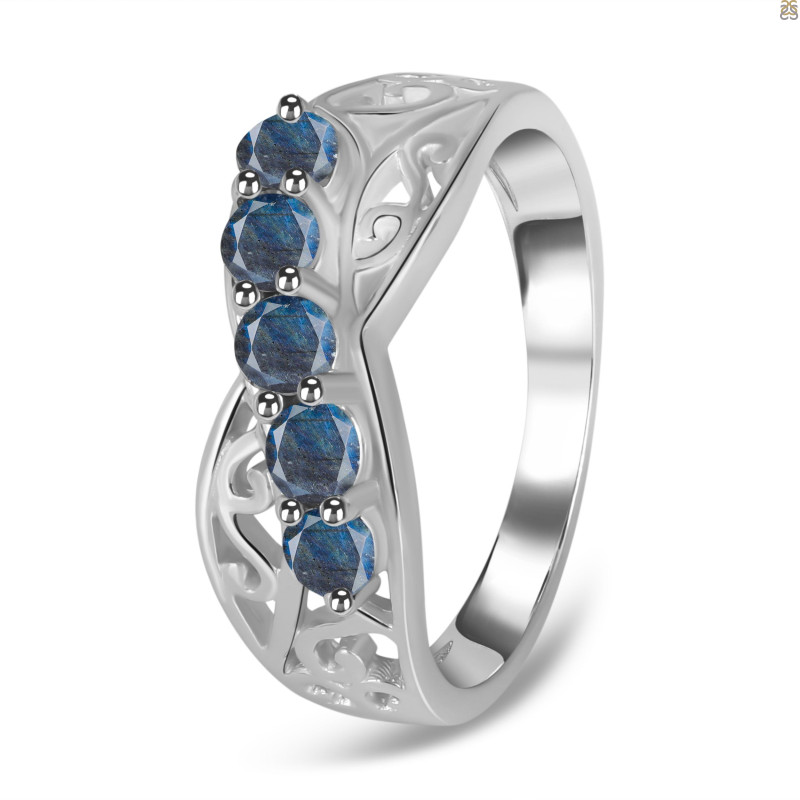 Labradorite Ring LBD-RDR-462.