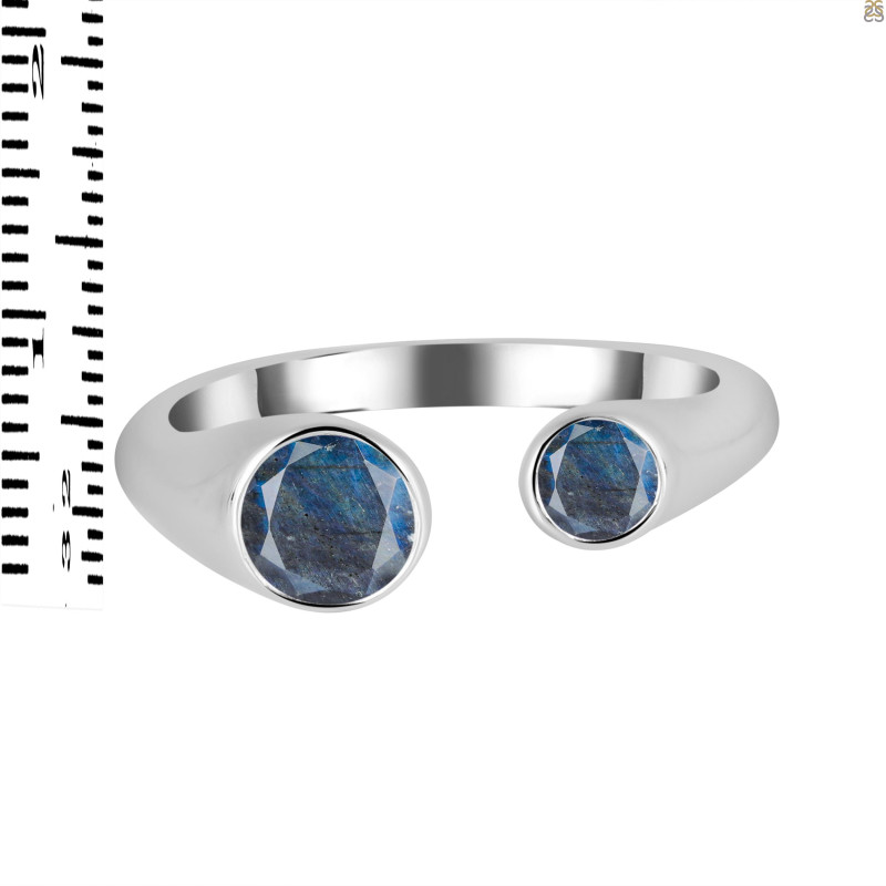 Labradorite Ring LBD-RDR-465.