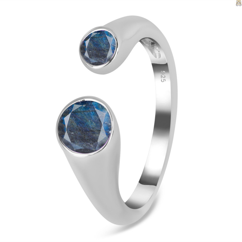 Labradorite Ring LBD-RDR-465.