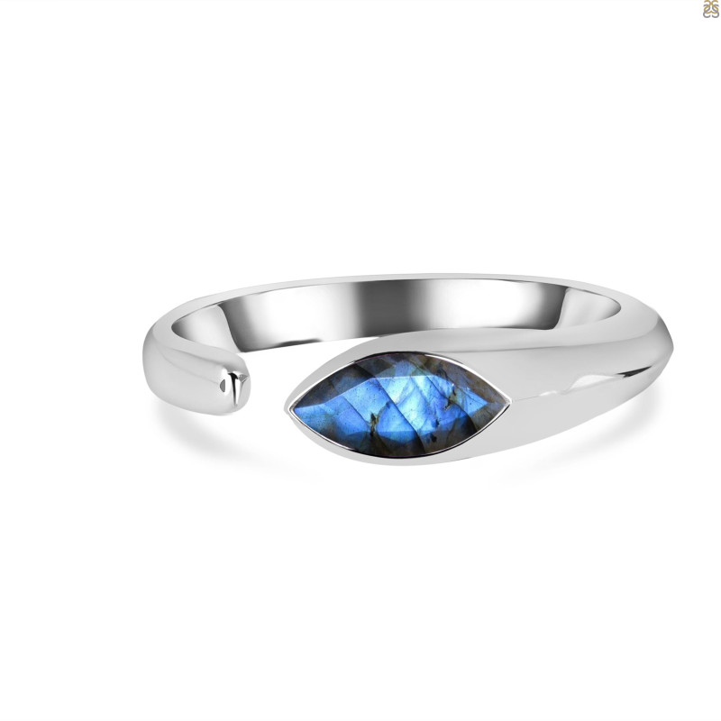 Labradorite Ring LBD-RDR-466.