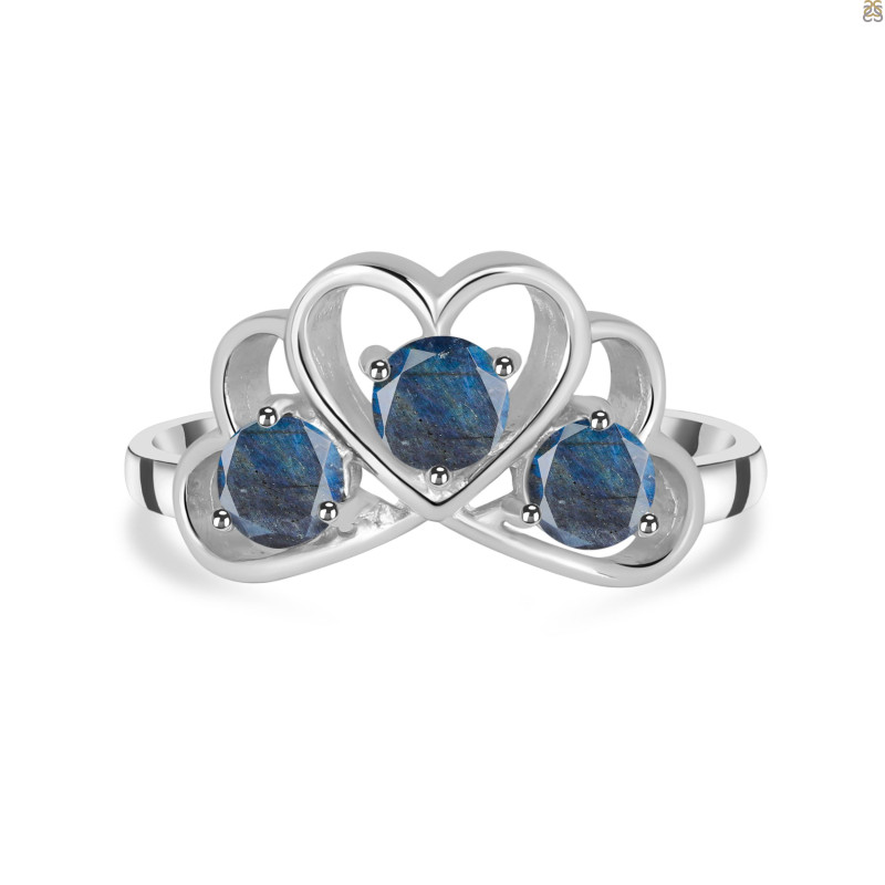 Labradorite Ring LBD-RDR-467.