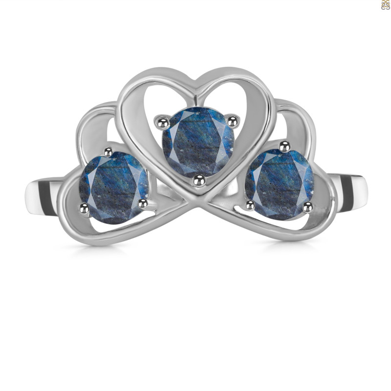 Labradorite Ring LBD-RDR-467.