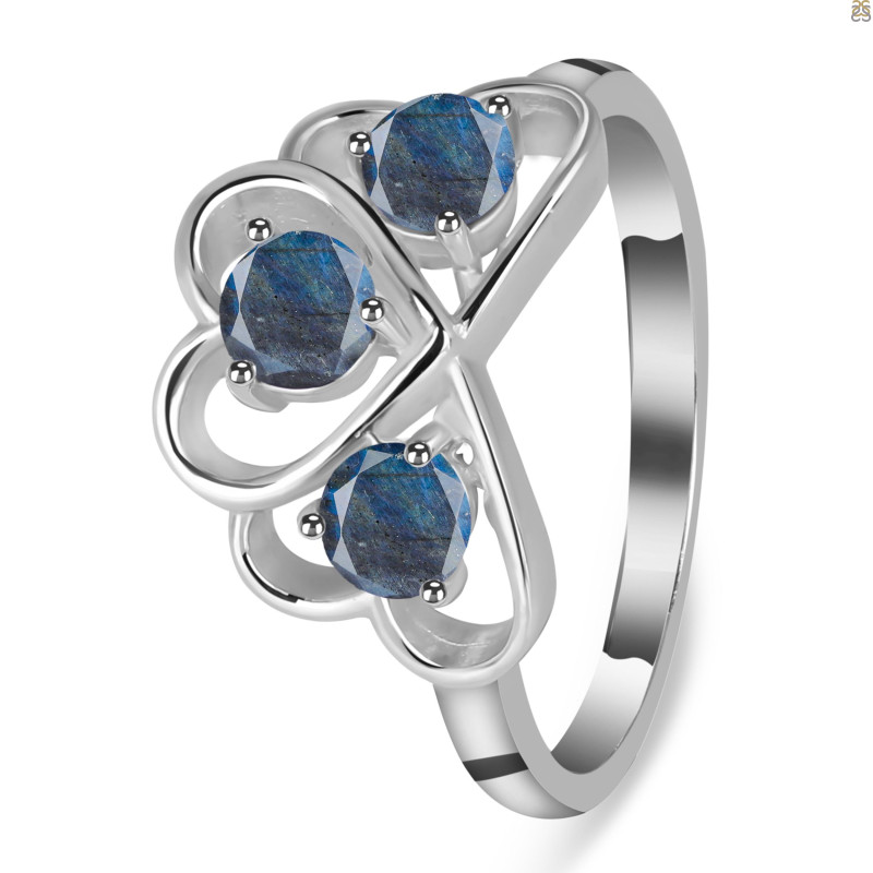 Labradorite Ring LBD-RDR-467.