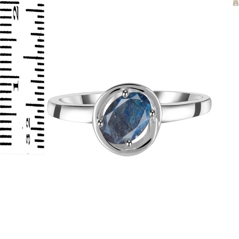 Labradorite Ring LBD-RDR-468.