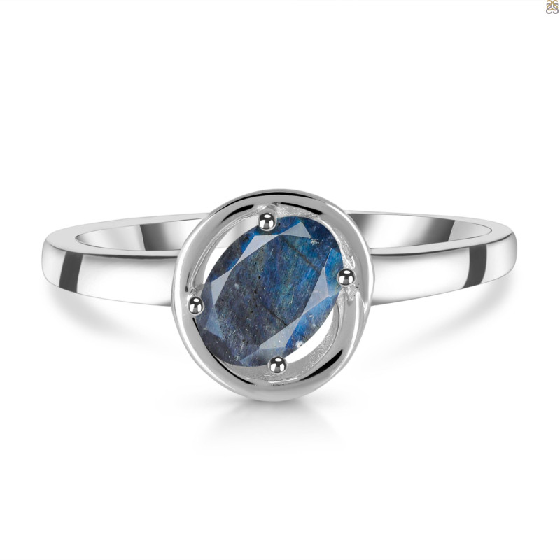 Labradorite Ring LBD-RDR-468.