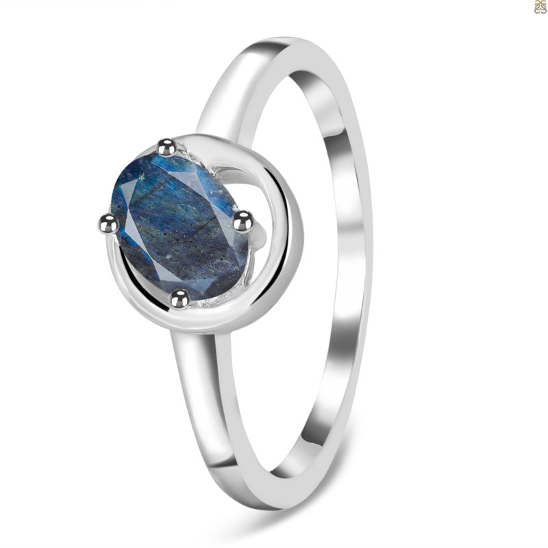 Labradorite Ring LBD-RDR-468.