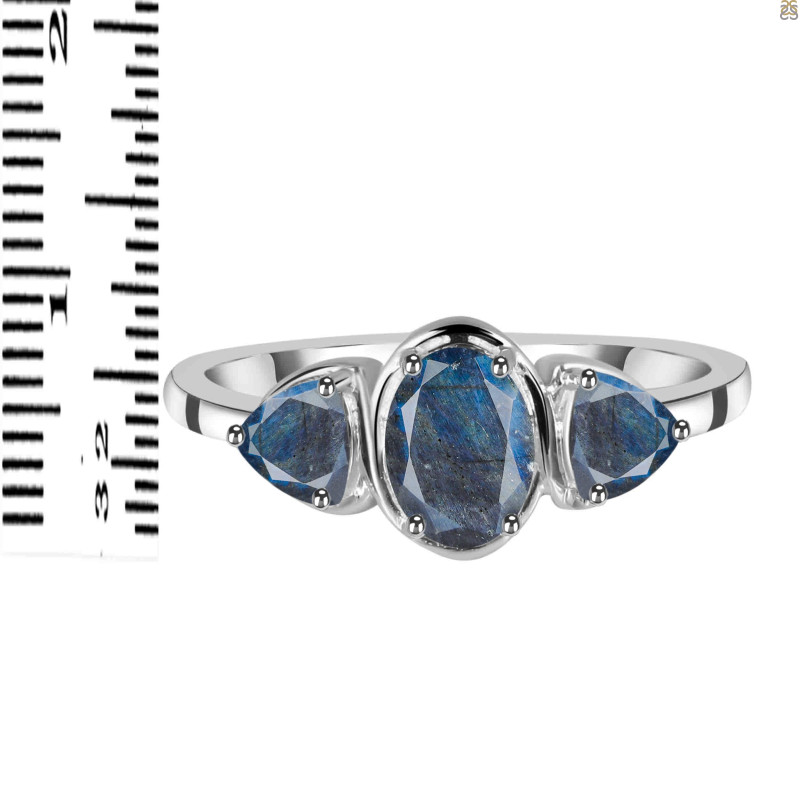 Labradorite Ring LBD-RDR-469.
