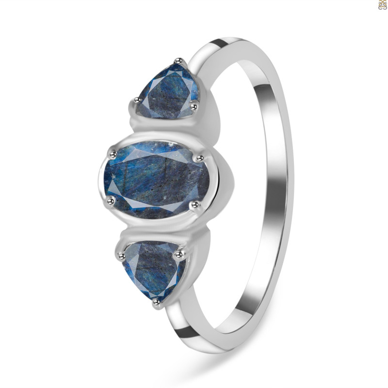 Labradorite Ring LBD-RDR-469.