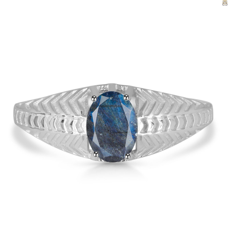 Labradorite Ring LBD-RDR-471.